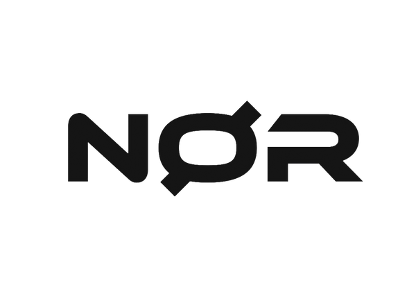 NØR